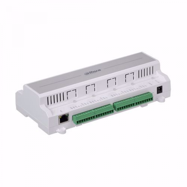 Dahua ASC1204B-S kontroler za 4 vrata