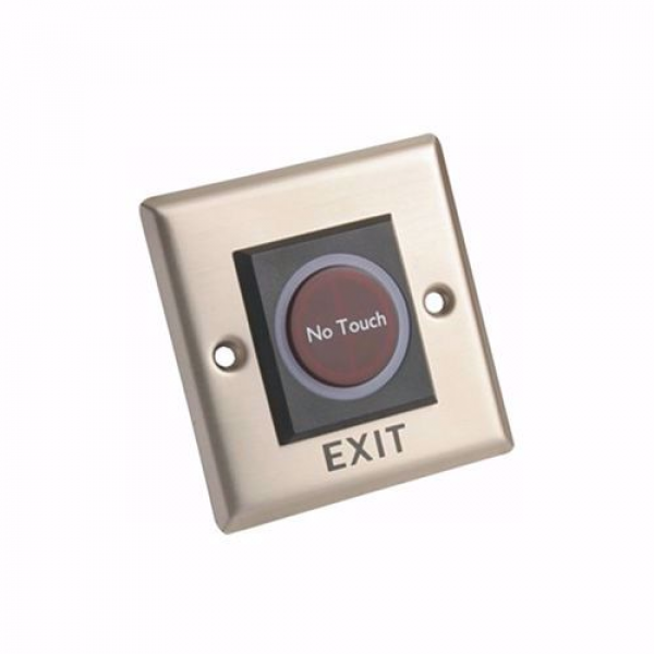 Dahua ASF908 infracrveno exit dugme