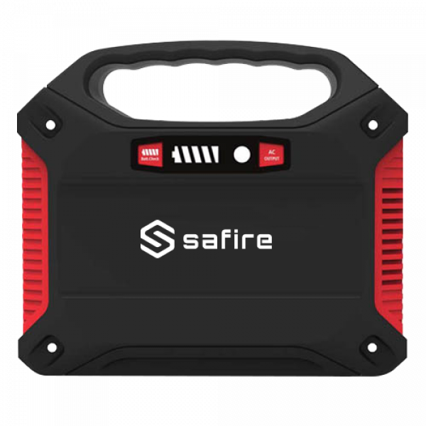 BATP100W-Li155WH portabilna baterija-akumulator