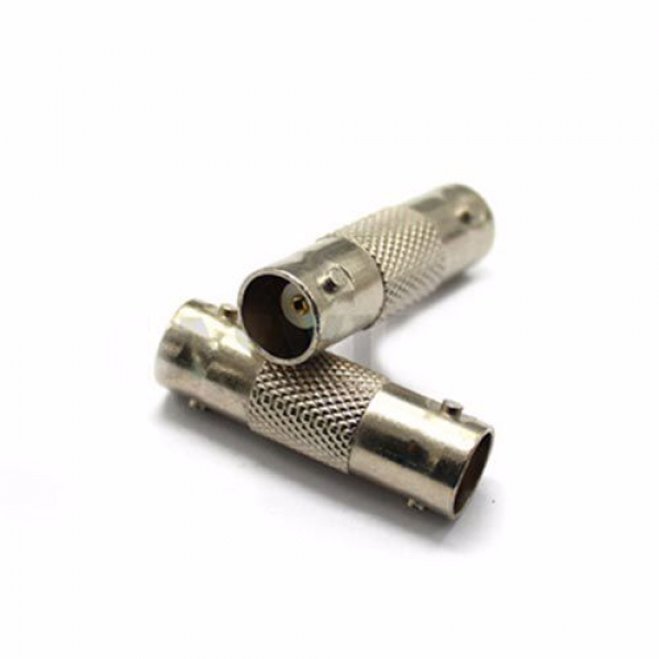 BNC konektor CBN-007 (z-z)