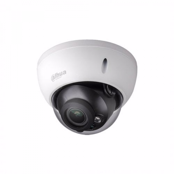 Dahua IPC-HDBW2231R-ZS-27135 Kamera dome