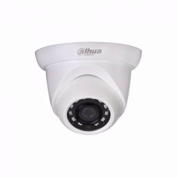 Dahua IPC-HDW1431S-0280 kamera