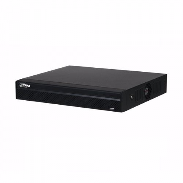 DAHUA NVR4104HS-4KS2/L 4K 4-kanalni snimac