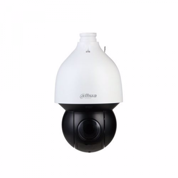 Dahua SD5A225XA-HNR PTZ kamera