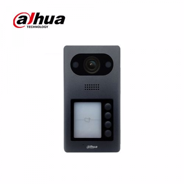Dahua VTO3211D-P4-S2 pozivni tablo