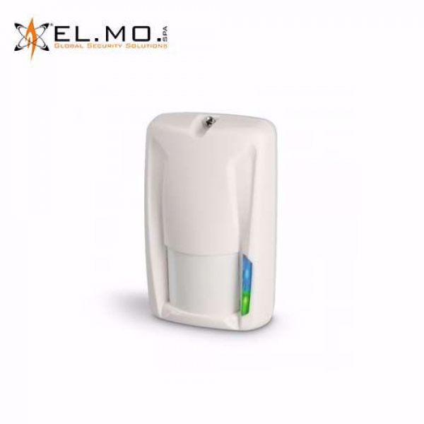 ELMO DT2000485 ultrabus protivprovalni detektor