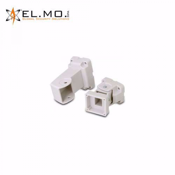 ELMO SNDRTIAL PVC nosac detektora