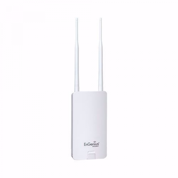 ENS202EXT wireless link spoljni