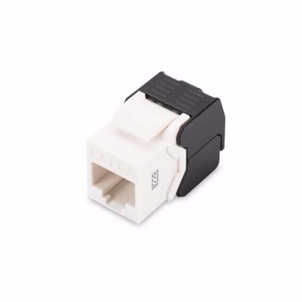 Digitus DN-93606 CAT6 modul (plasticni)