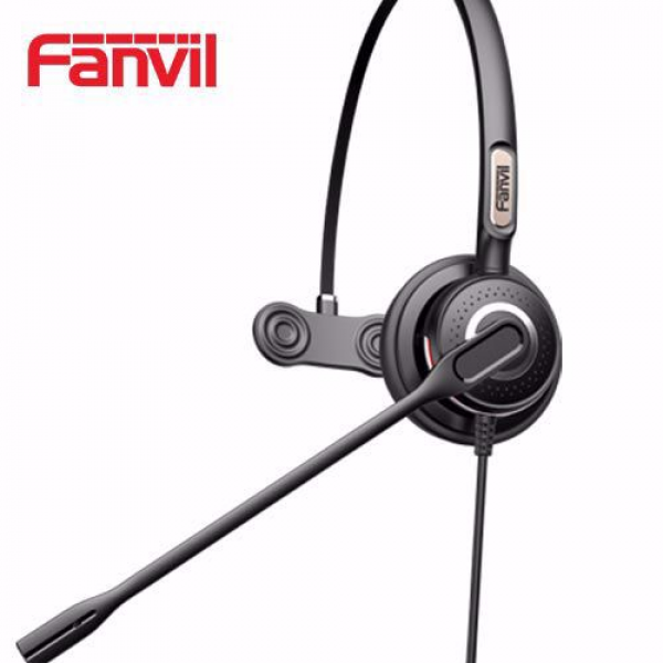 Fanvil HT201 headset slusalice