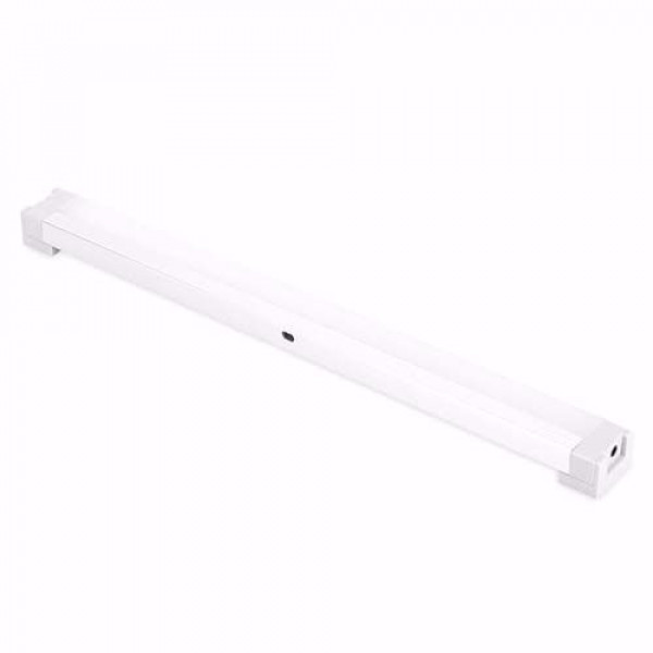 DN-19-LIGHT-3 osvetljenje