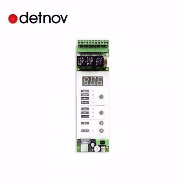 DTN-MMD-500 modul za proširenje