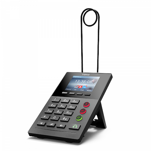 Fanvil X2P IP telefon