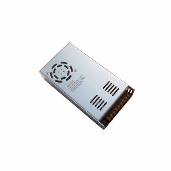 FD-EPS12V30A DC napajanje 30A