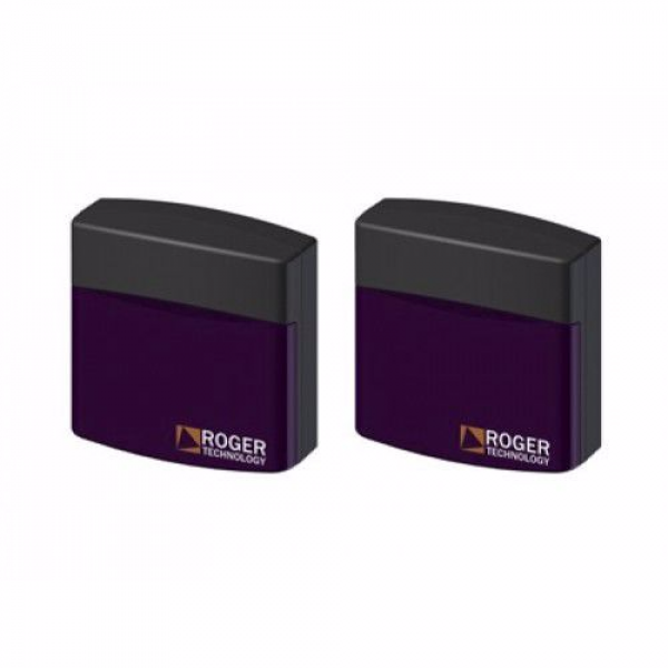 Foto celija G90/F4ES