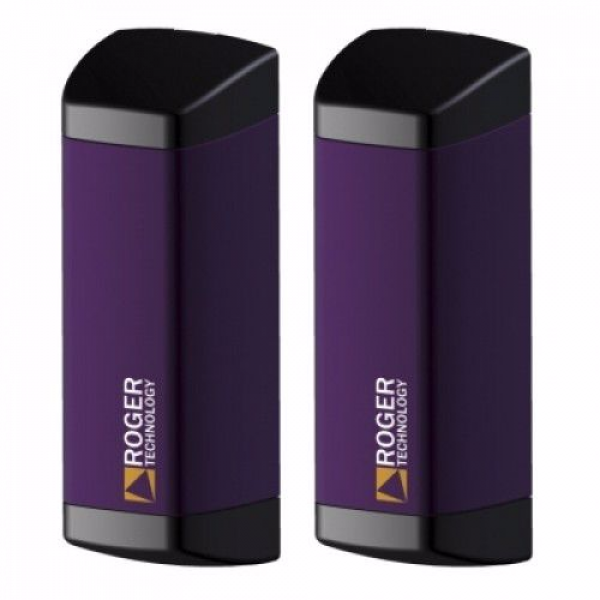 Foto celija M90/F2ESO