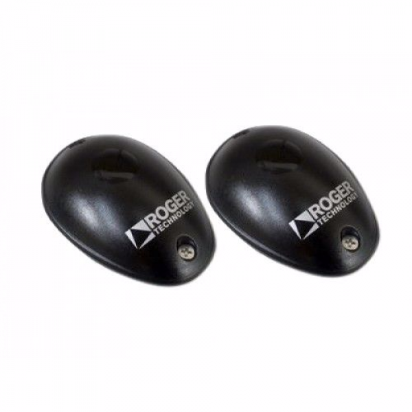 Foto celija R90/F2ES