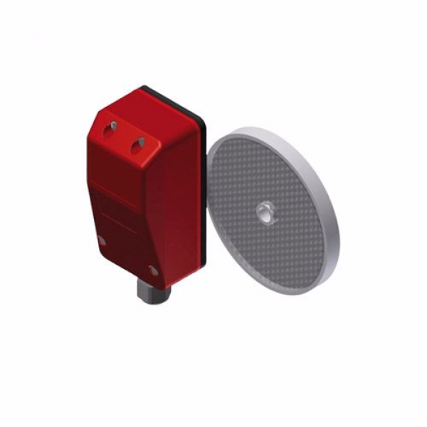 Fotocelija sa katadiopterom