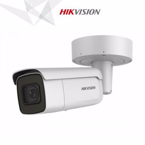 Hikvision DS-2CD2626G2-IZS(2.8-12mm)(C) bullet kamera