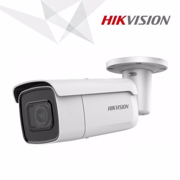 Hikvision DS-2CD2646G2-IZS 2.8-12mm bullet  kamera
