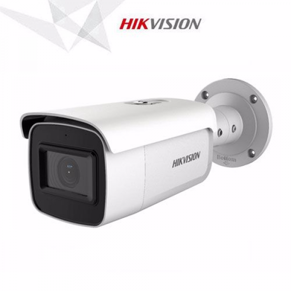 Hikvision DS-2CD2663G1-IZS(2.8-12mm) bullet kamera