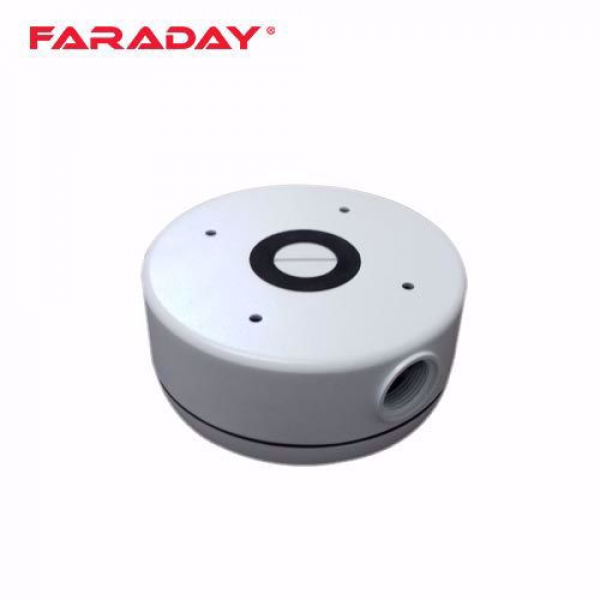 Faraday FDX-CXN-A nosac kamere metalni