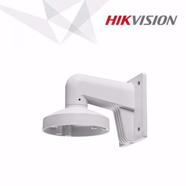 Hikvision DS-1273ZJ-130-TRL zidni nosac dome kamere