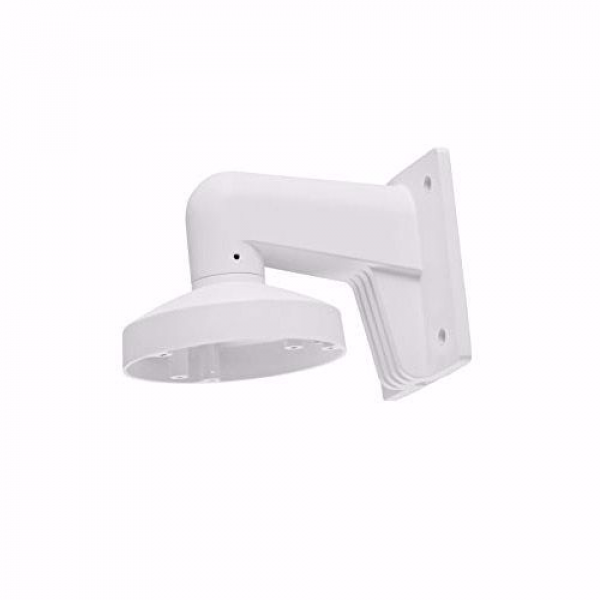 Hikvision DS-1273ZJ-135 zidni nosac dome kamere