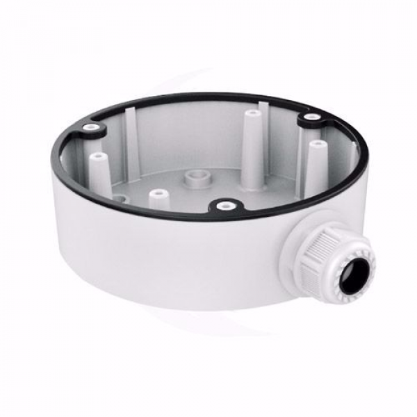 Hikvision DS-1280ZJ-DM21 dozna za kameru