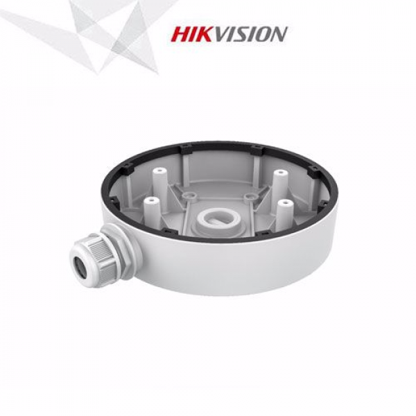 Hikvision DS-1280ZJ-DM55 dozna