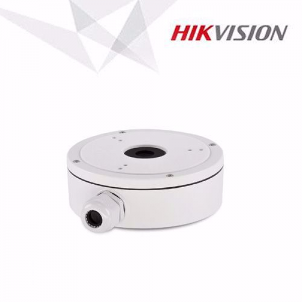Hikvision DS-1280ZJ-XS razvodna kutija