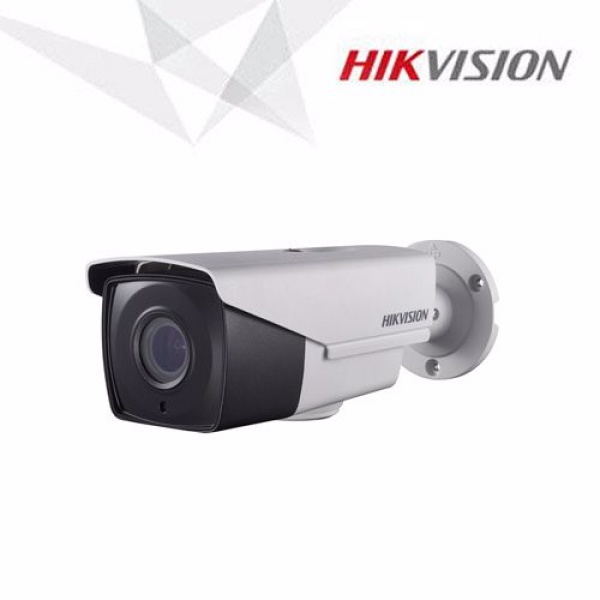 Hikvision DS-2CE16D8T-AIT3Z 2.8-12mm Kamera