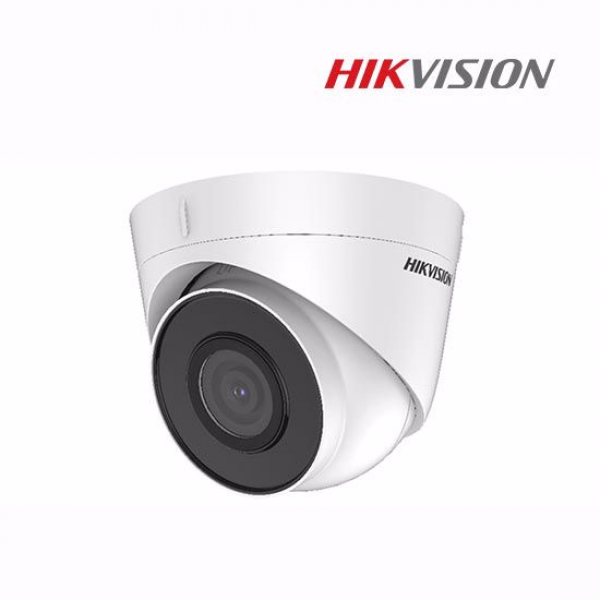 Hikvision DS-2CD1353G0-I dome kamera 2,8mm