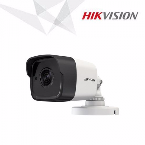 Hikvision DS-2CE16H0T-ITPF 3.6mm