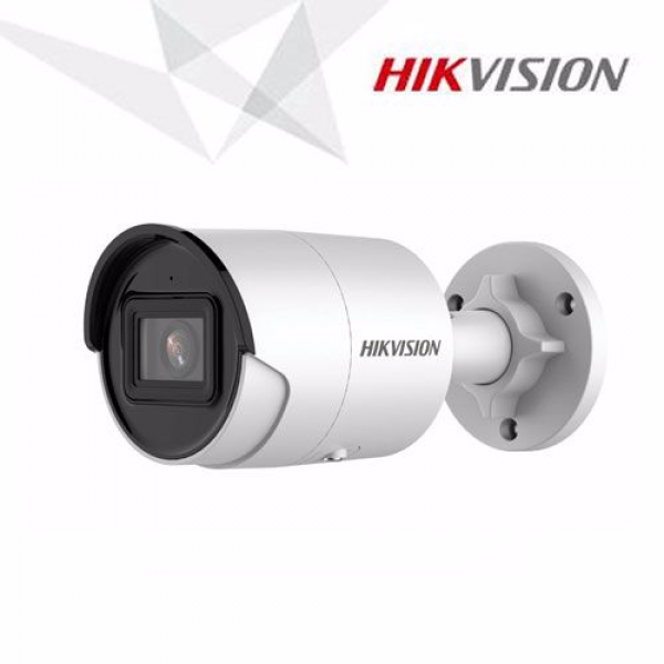 Hikvision DS-2CD2043G2-I(2.8mm) bullet kamera