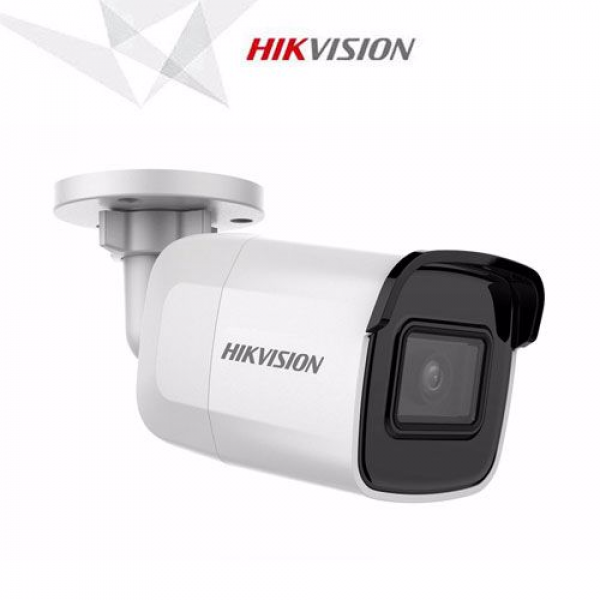 Hikvision DS-2CD2065FWD-I 2,8mm bullet kamera