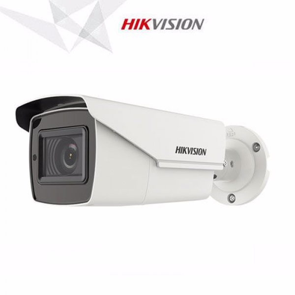 Hikvision DS-2CE19U7T-AIT3ZF(2.7-13.5mm) bullet kamera