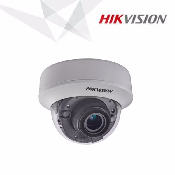 Hikvision DS-2CE56D8T-ITZ 2.8mm-12mm Kamera