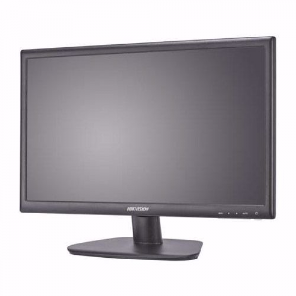 Hikvision DS-D5024FC monitor