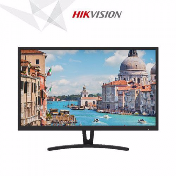 Hikvision DS-D5032FC-A monitor