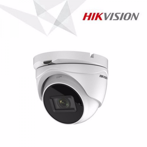 Hikvision DS-2CE79H8T-IT3ZF kamera