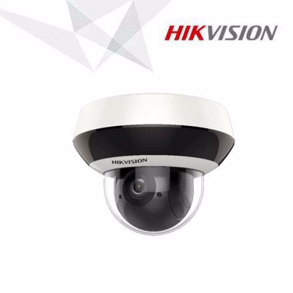 hikvision DS-2DE2A404IW-DE3(2.8-12mm)(S6) PTZ  kamera