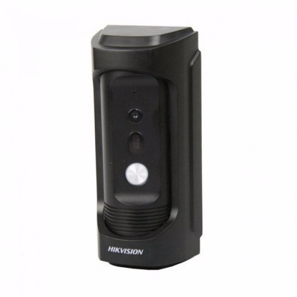 Hikvision DS-KB8112-IM pozivna tabla