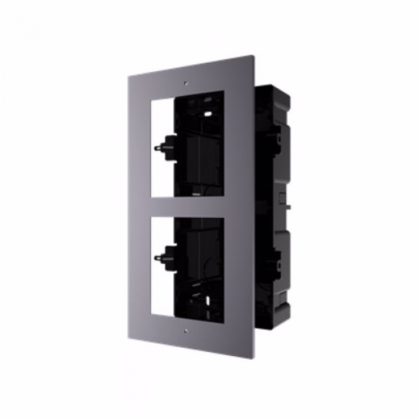 Hikvision DS-KD-ACF2 poklopac