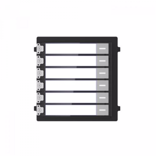 Hikvision DS-KD-KK modul
