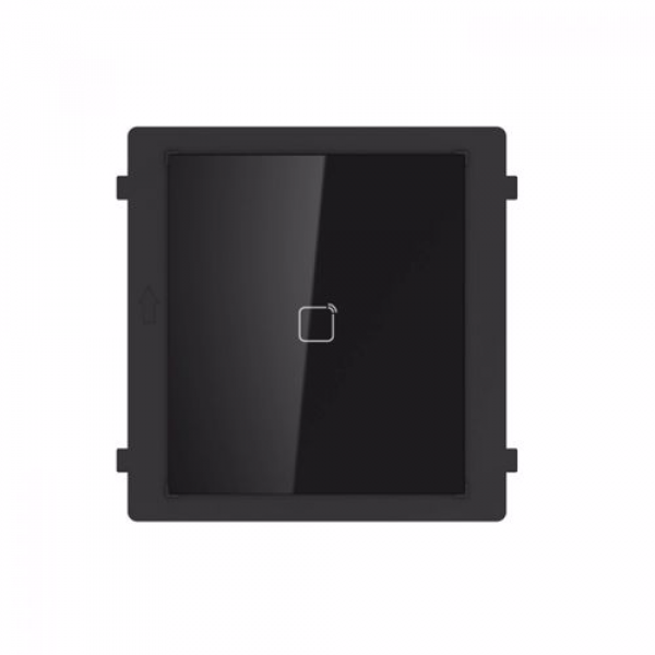 Hikvision DS-KD-M citac kartica MIFARE