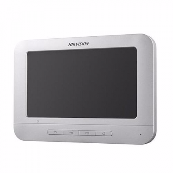 Hikvision DS-KH2220 monitor za interfon