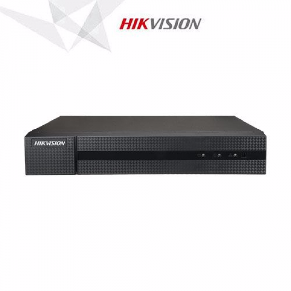 Hikvision HWD-6104MH-G3S snimac