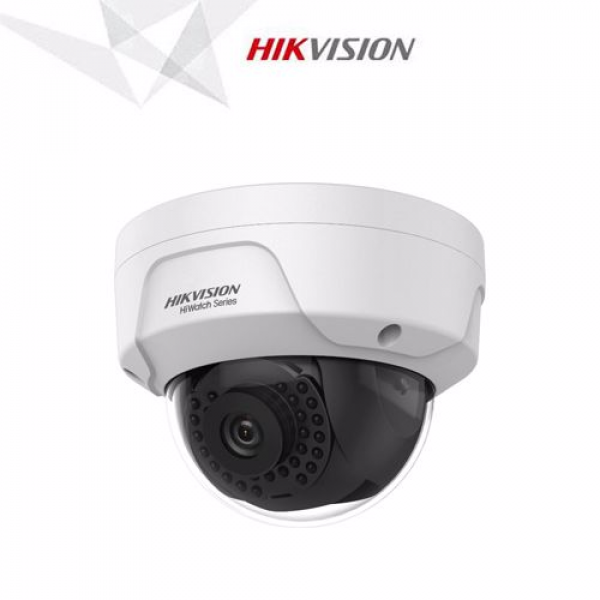 HikVision HWI-D140H(2.8mm) dome kamera
