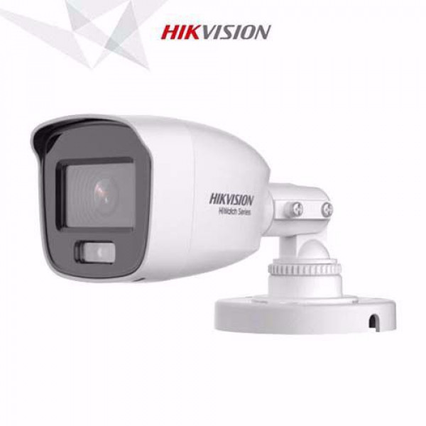 Hikvision HWT-B129-M ColorVu bullet kamera 2,8mm 2MP